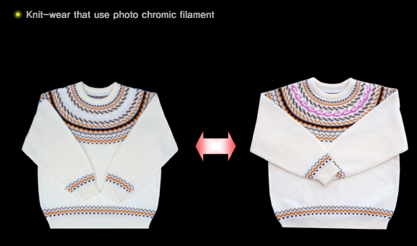 Photo chromic master batch 7.png